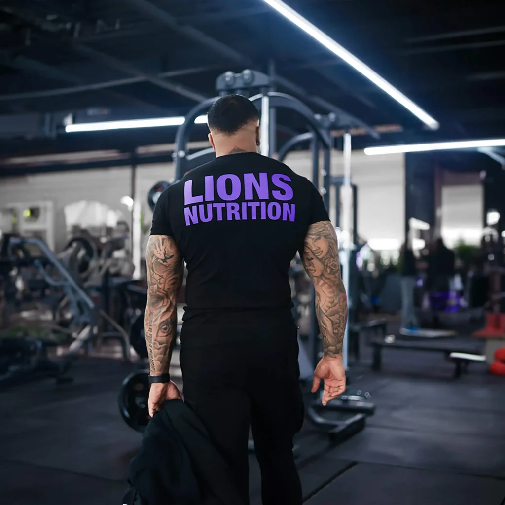 Lions-Nutrition-Sport-Supplementen-Banner-01