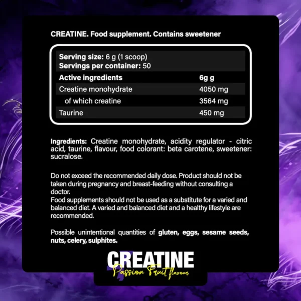 lions-nutrition-creatine-passion-fruit