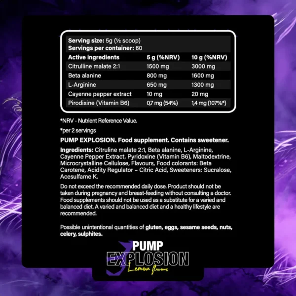 lions-nutrition-pump-explosion-lemon