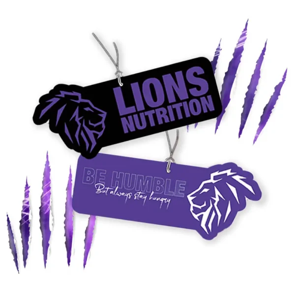 Lions-Nutrition-Autogeurtje