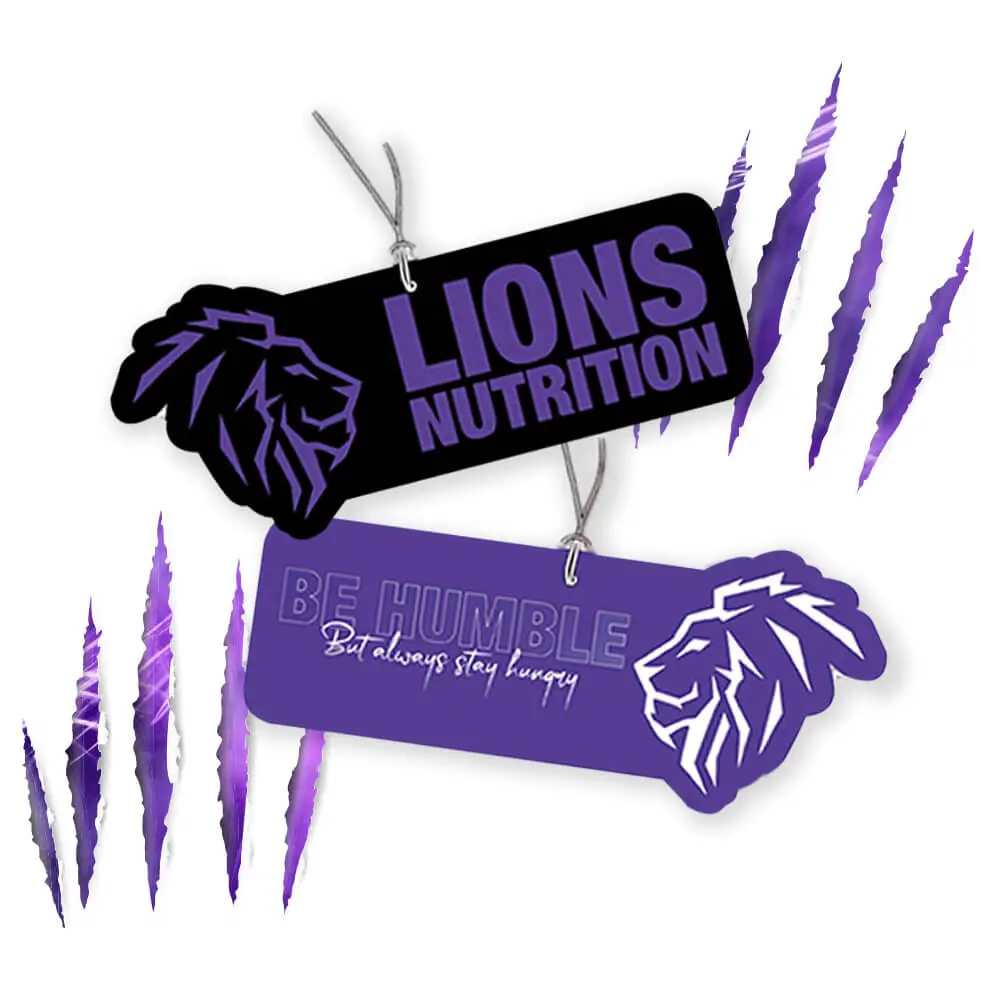 Lions-Nutrition-Autogeurtje
