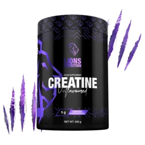 Lions-Nutrition-Creatine-Unflavoured