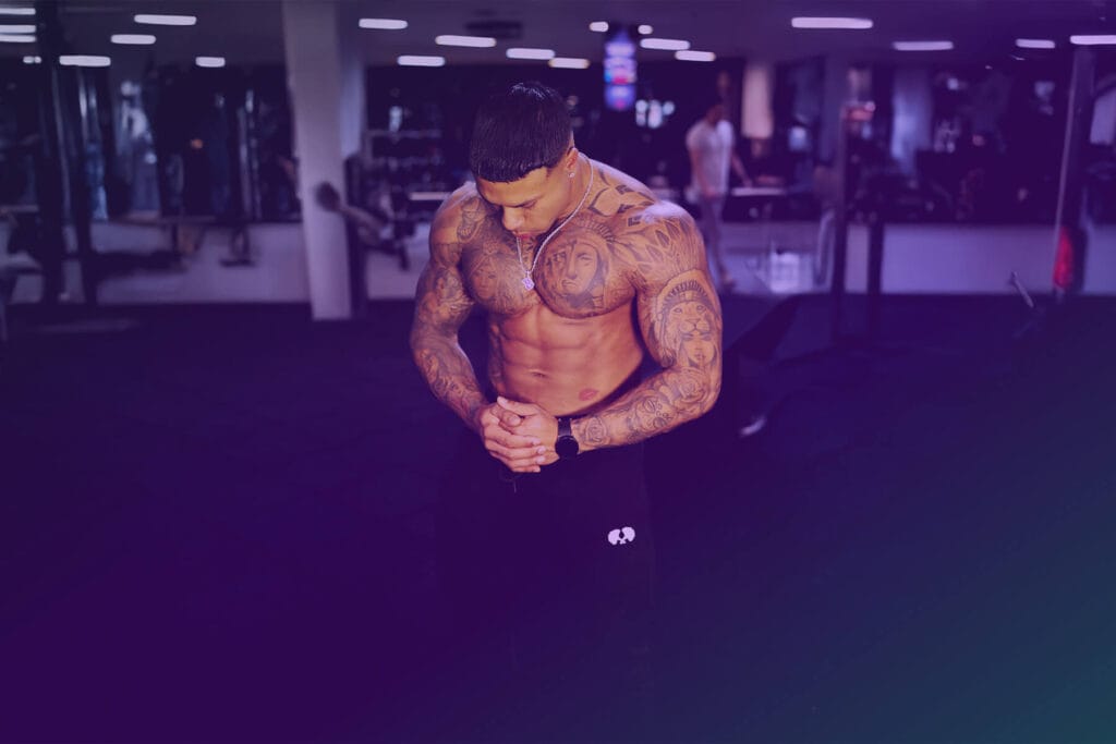 Lions-Nutrition-Gill-the-Lion