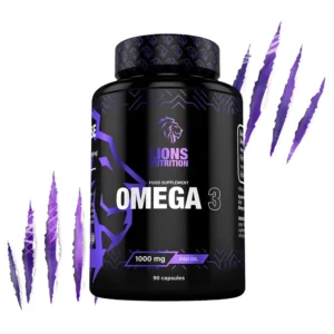 Lions-Nutrition-Omegaa-3