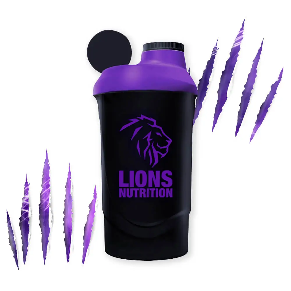 Lions-Nutrition-Shakebeker