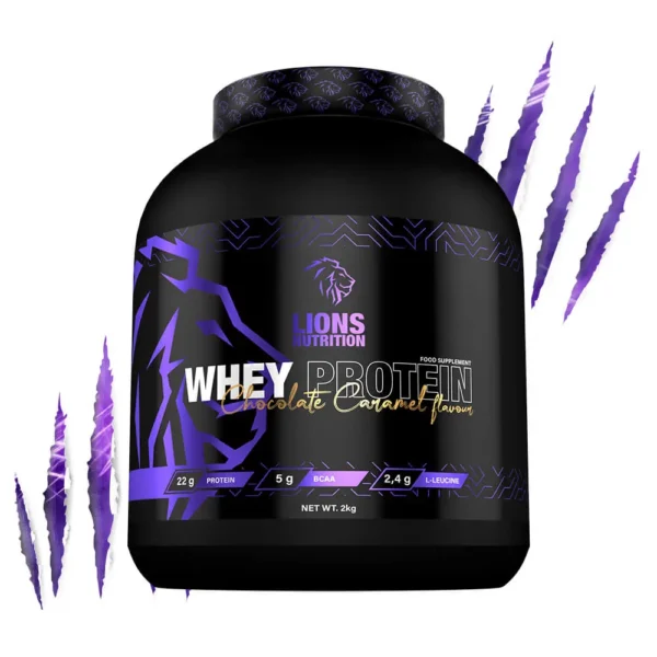 Lions-Nutrition-Whey-Protein-Chocolate-Caramel