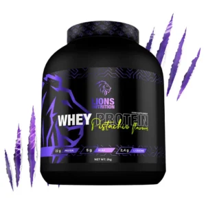 Lions-Nutrition-Whey-Protein-Pistachio