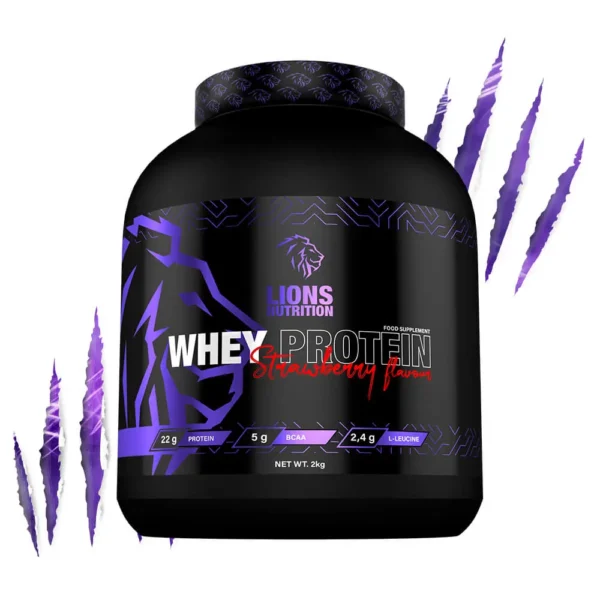Lions-Nutrition-Whey-Protein-Strawberry