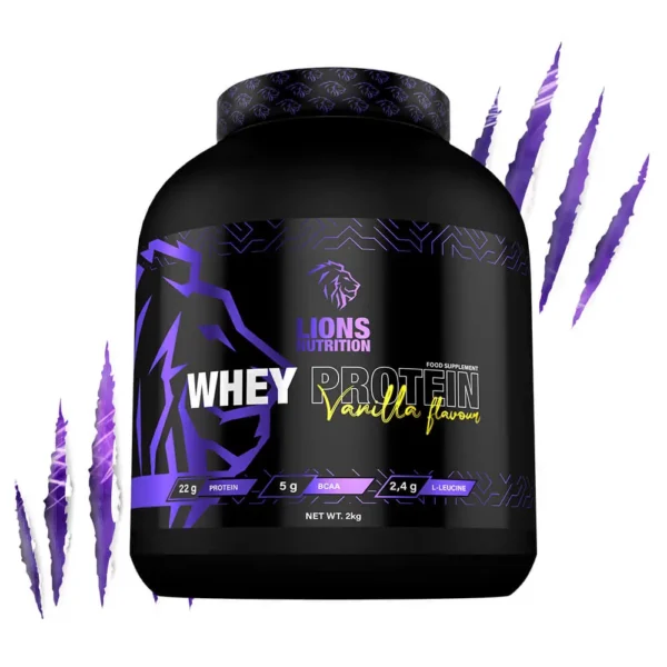 Lions-Nutrition-Whey-Protein-Vanilla