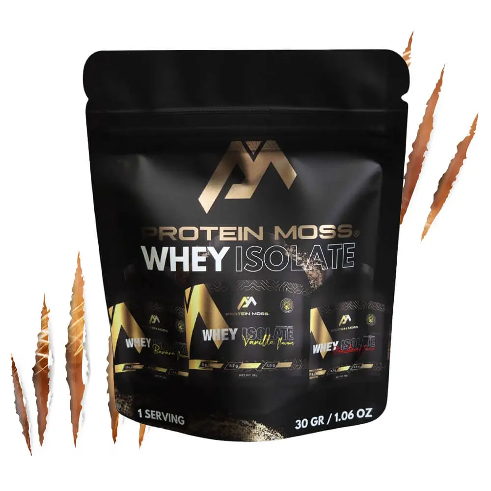 Protein-Moss-Whey-Isolate-Sample
