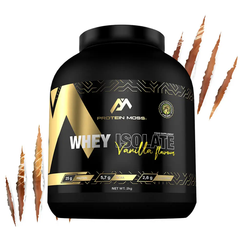 Protein-Moss-Whey-Isolate-Vanilla